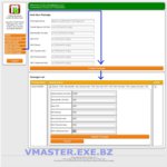 client-virtual-reseller-manage-package